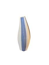 60er Jahre Vintage Porzellan