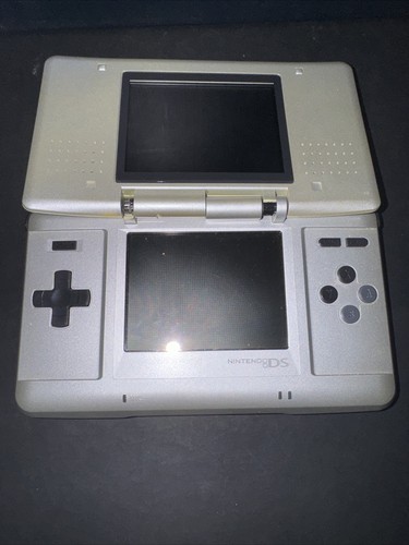 Nintendo classic - nintendo,