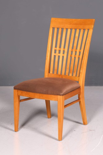 Original drexel heritage stuhl - original,