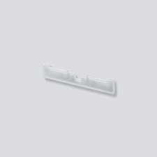 Siedle ZT 811-01 W