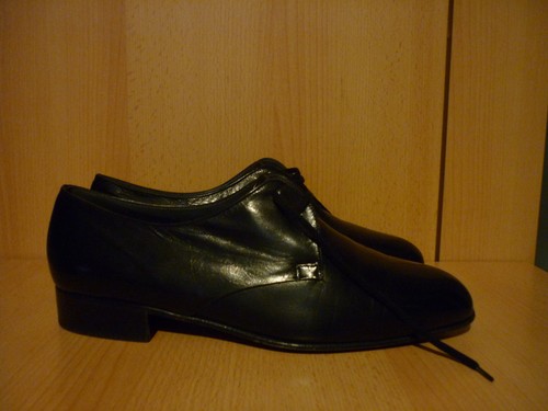 Bally suisse herren business - bally,
