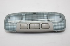 Innenleuchte Leseleuchte Beleuchtung vorne 8A6A-13K767-AB Ford B-Max JK8 Bj.14