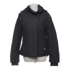 Eight2Nine Orig., Winterjacke