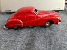 Gama Patent Schuco 100