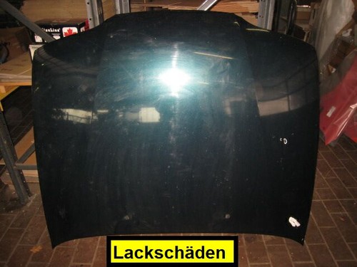 Motorhaube hyundai sonata 0i - sonata, 2.0i