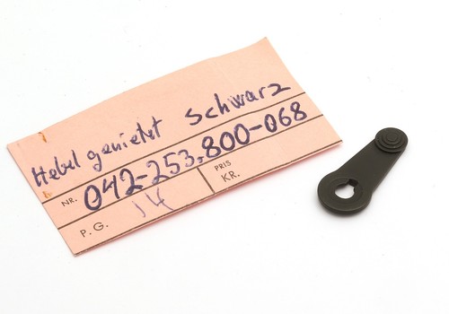 Leitz original ersatzteil - original,