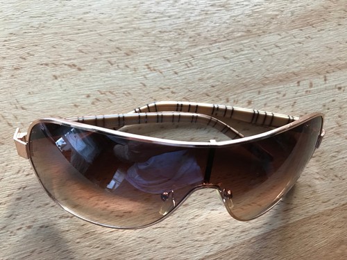 Burberry sonnenbrille neu - sonnenbrille,