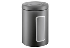 WESCO Vorratsdose "Classic