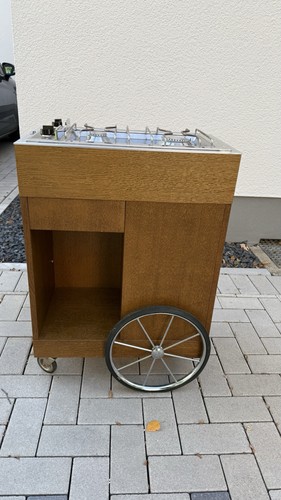 Neff gaskocher flammig - ‏neff, 2-flammig