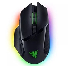 Razer Basilisk V3 Pro