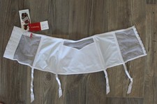 Shaping Strapshalter