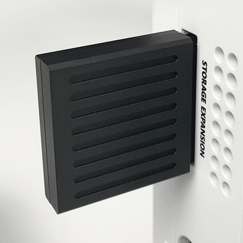 Festplattenbox für xbox - für,