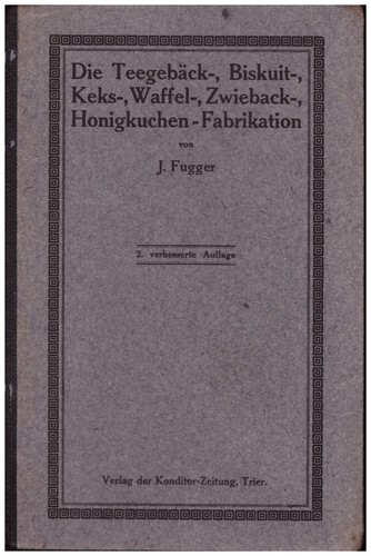 Die teegebäck biskuit - die, teegebäck-,