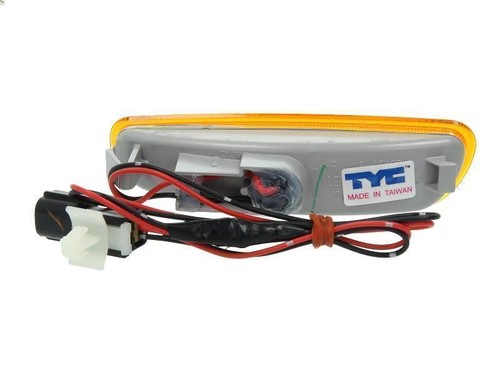 Blinkleuchte tyc 0543 9 - blinkleuchte,