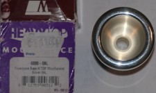 Denis Wick 6880 0AL Heavy Top