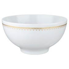 Schüssel mittelgroß