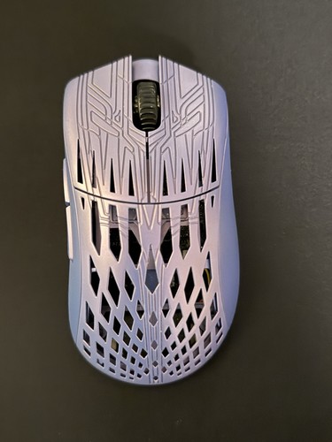 Pwnage stormbreaker carbon - pwnage, (carbon