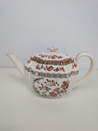 Seltene vintage spode copeland - spode,