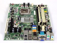 HP 531965-001 Ersatzteil