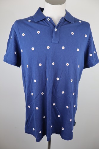 Henry cotton herren - henry,