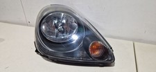Toyota MR2 (W30) III 2003