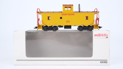 Märklin 45702 - märklin, h0