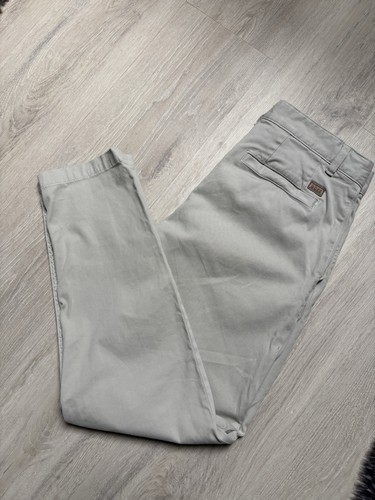 Hugo boss chino hose herren - boss,