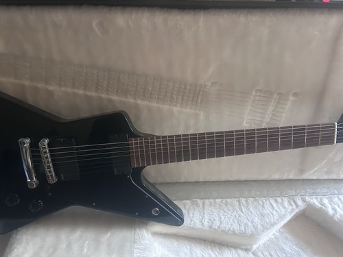 Gibson explorer string - gibson,