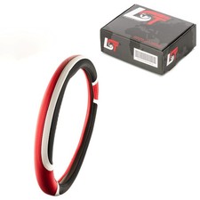 Lenkradbezug Lenkradschoner Ø