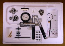 NEU Original Stihl Satz