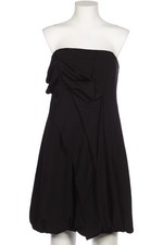 ZERO Kleid Damen Dress