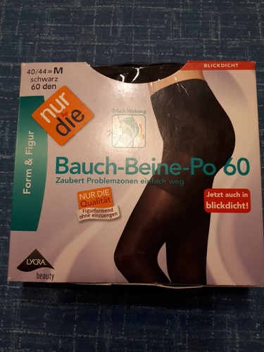 Nurdie strumpfhose damen - nurdie,