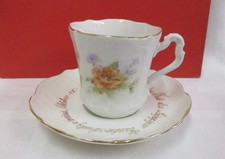 1905 - C.T. Porzellan