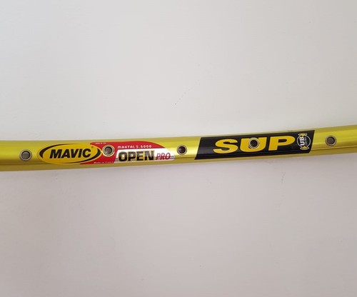 Felge rennrad mavic - felge,