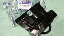 Abschlepphaken komplett - ht,