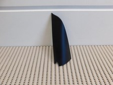 Original Audi A3 8P Blende Verkleidung Außenspiegel - 8P4857570 -