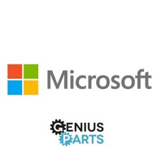 Microsoft Surface Pro 5 1796