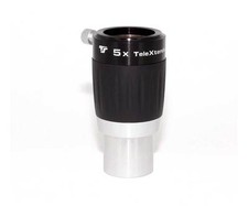 TS-Optics Premium 5 x APO