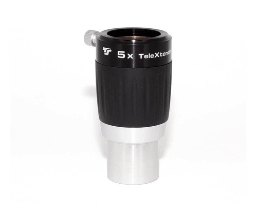 Optics premium x apo - x,