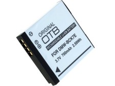 Original OTB Akku Battery für