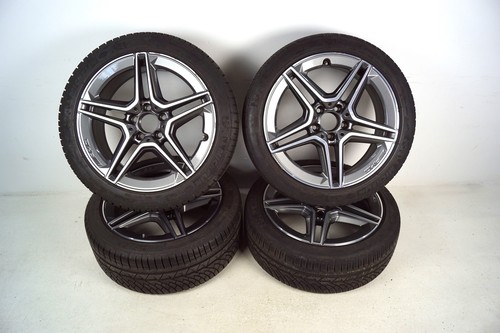 Mercedes benz klasse w205 - mercedes,