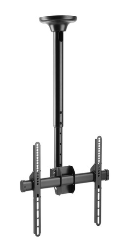 Deckenhalterung bis 50kg - tv,