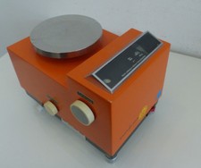 Sartorius Tischwaage Waage 1104S0001 max 1000g d=0.5g analog Anzeige Labor