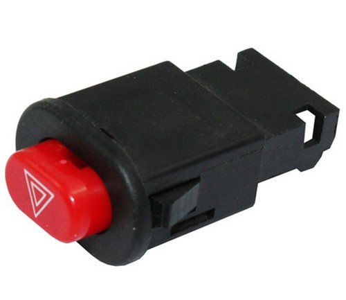 Warnblinker warnblinklicht - warnblinker,