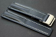 Uhrenband für Breitling