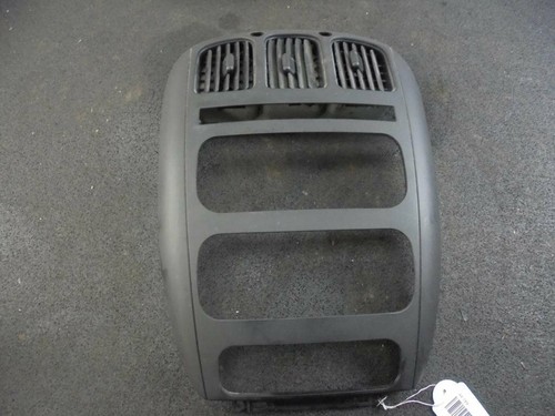 44789 chrysler voyager - 44789,