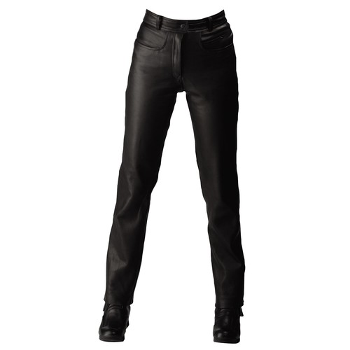 Roleff racewear ro2 lederhose - roleff,