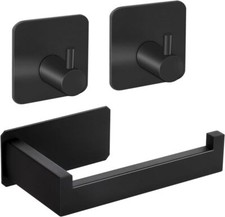 Toilettenpapierhalter