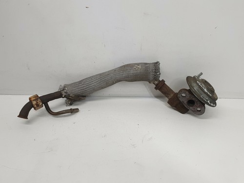Ford cougar 5 - v6, 2,5