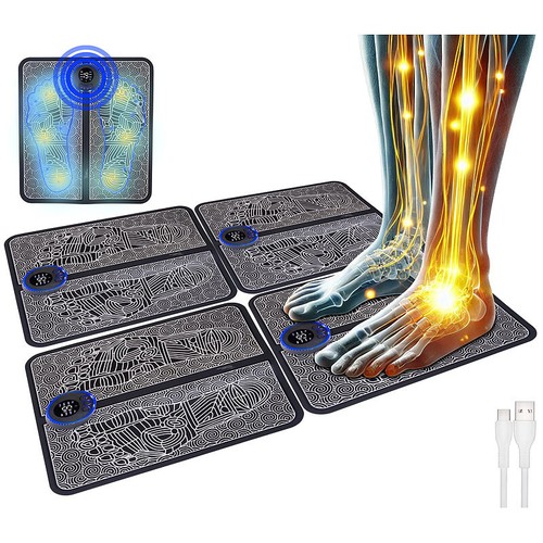 Newgen medicals 4er set - medicals, 4er-set